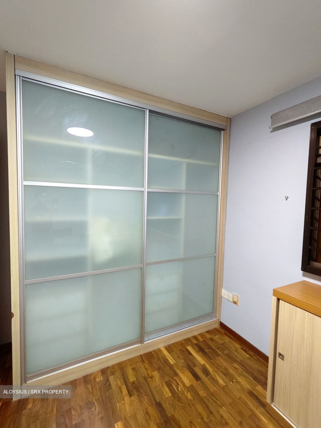 Blk 678A Edelweiss@jurong (Jurong West), HDB 4 Rooms #560865541